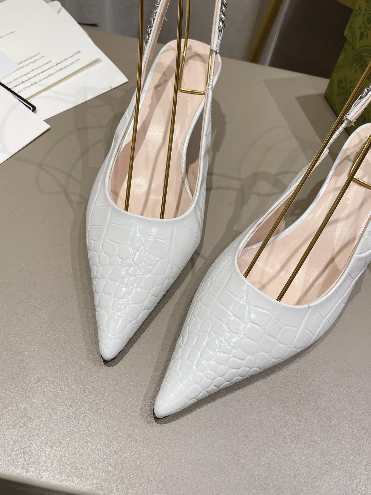 034 SIZE 35-43