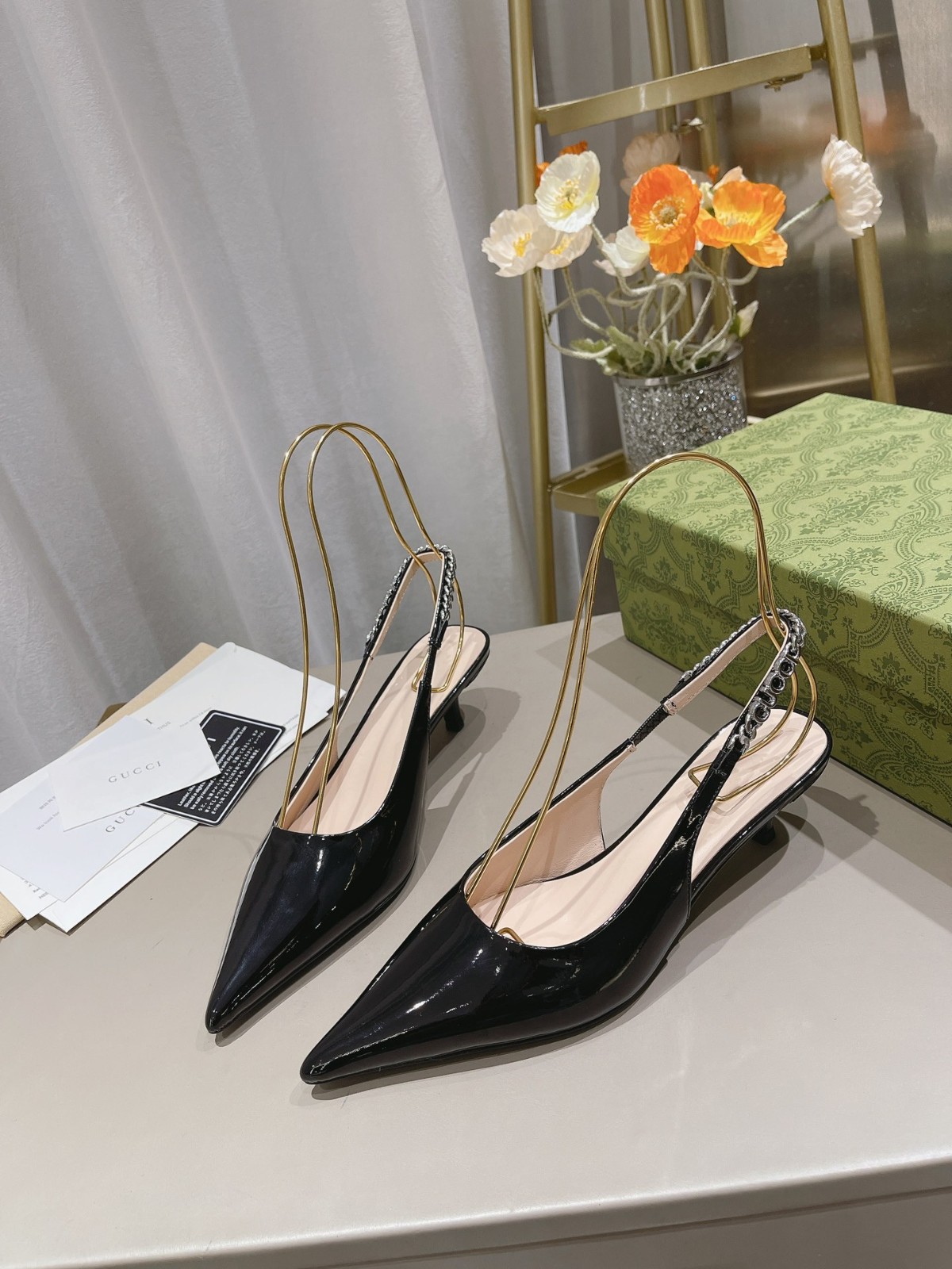 031 SIZE 35-43