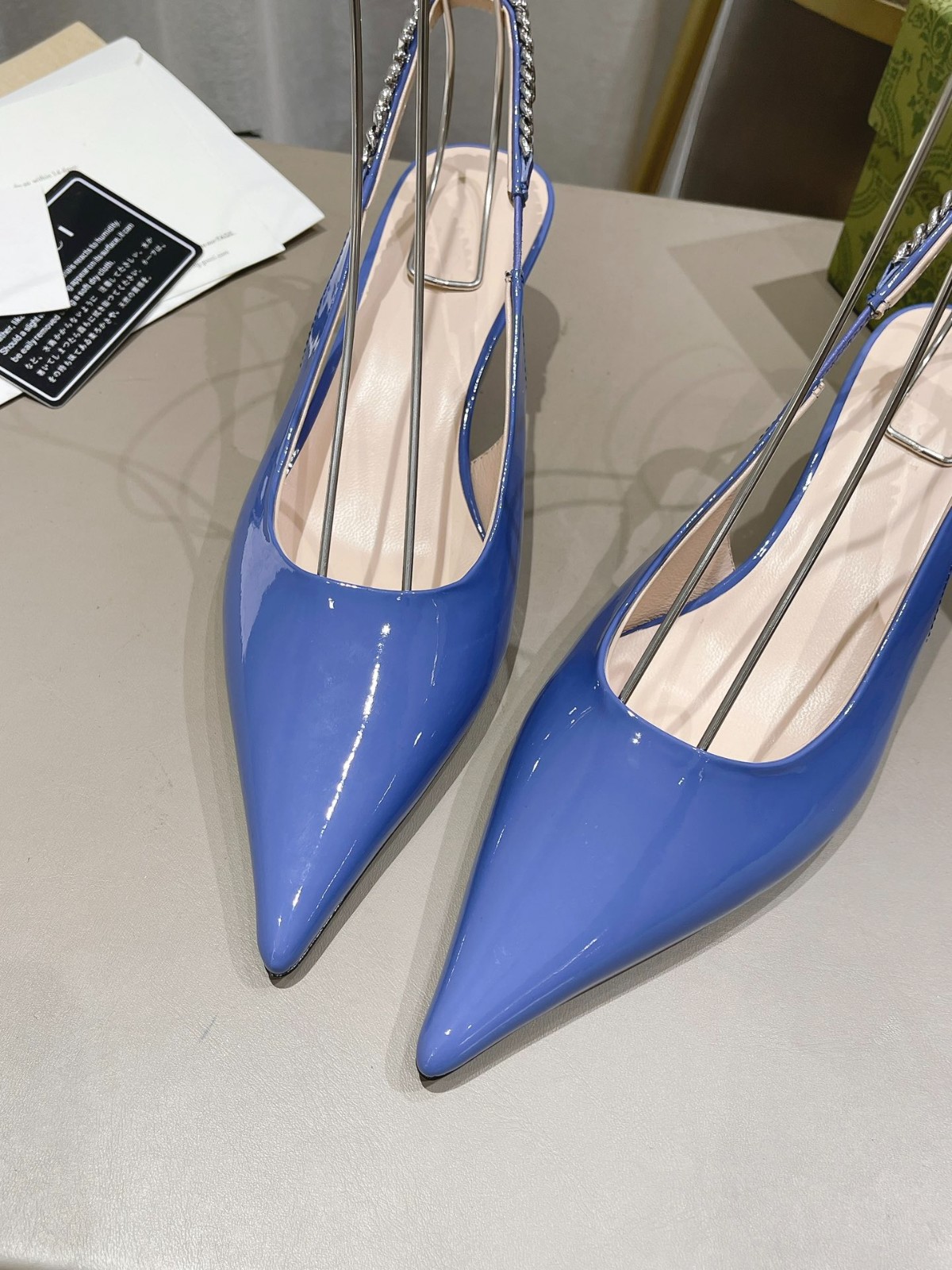 029 SIZE 35-43