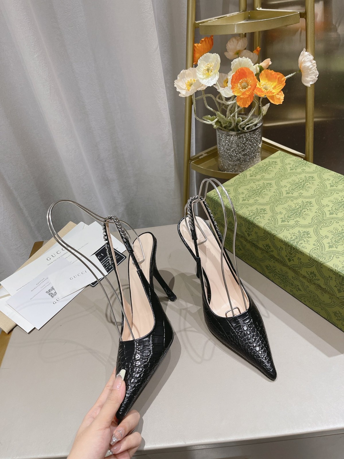 028 SIZE 35-43