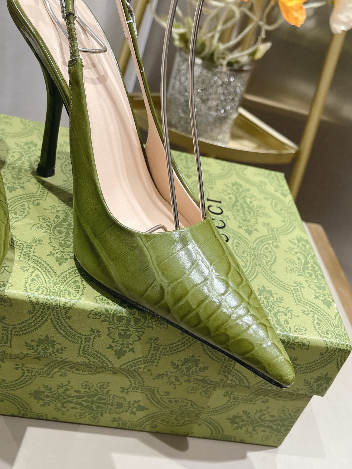 026 SIZE 35-43
