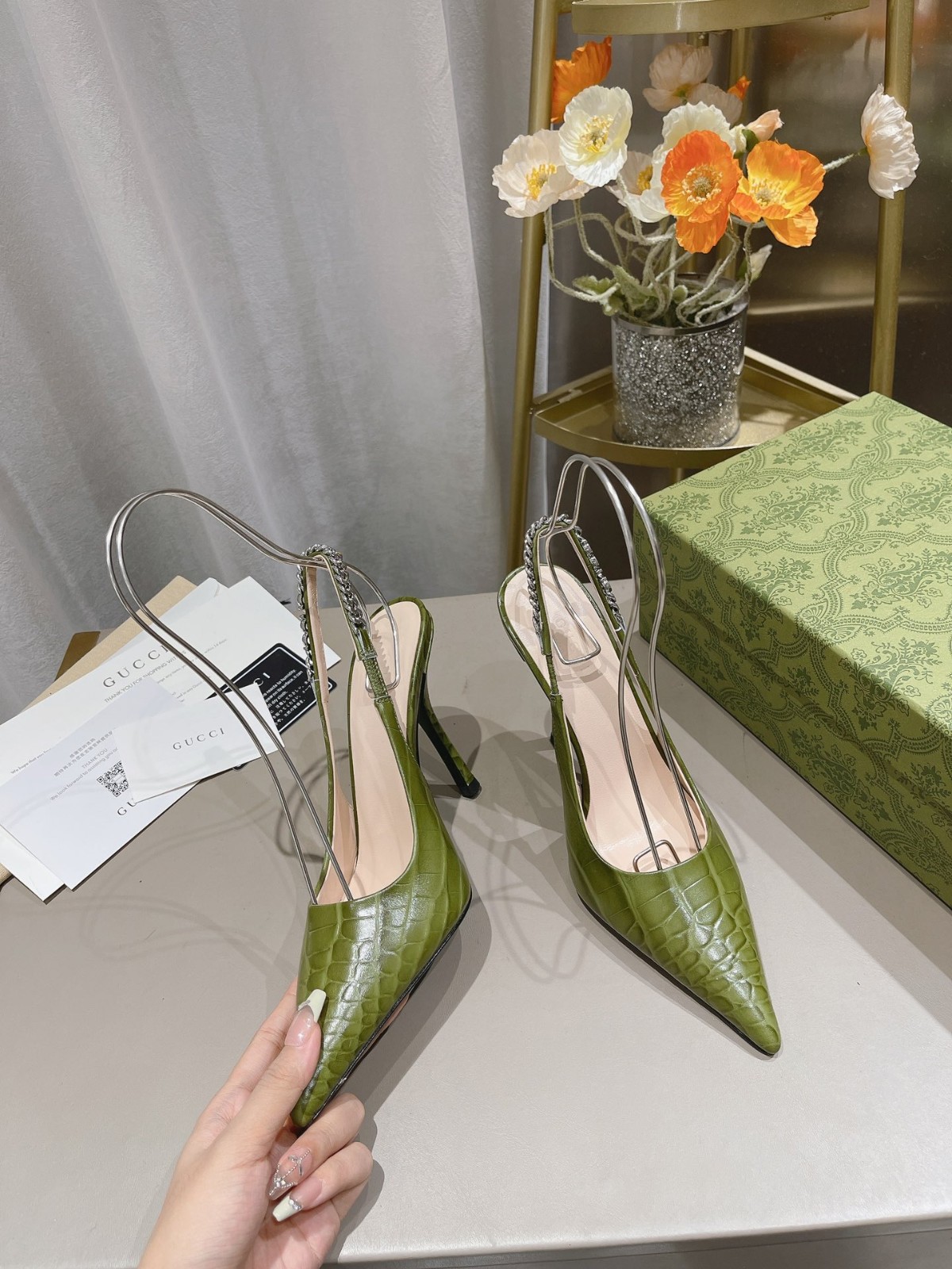 026 SIZE 35-43