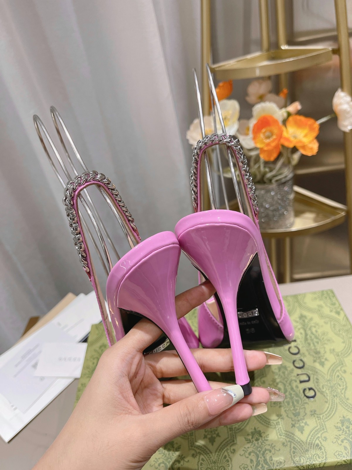 025 SIZE 35-43