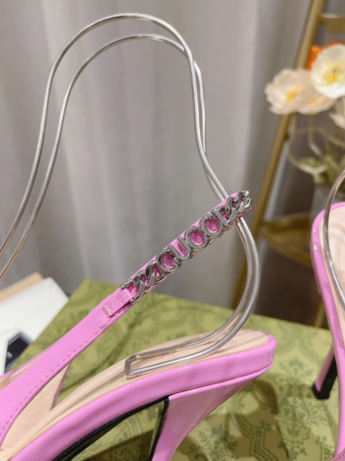 025 SIZE 35-43