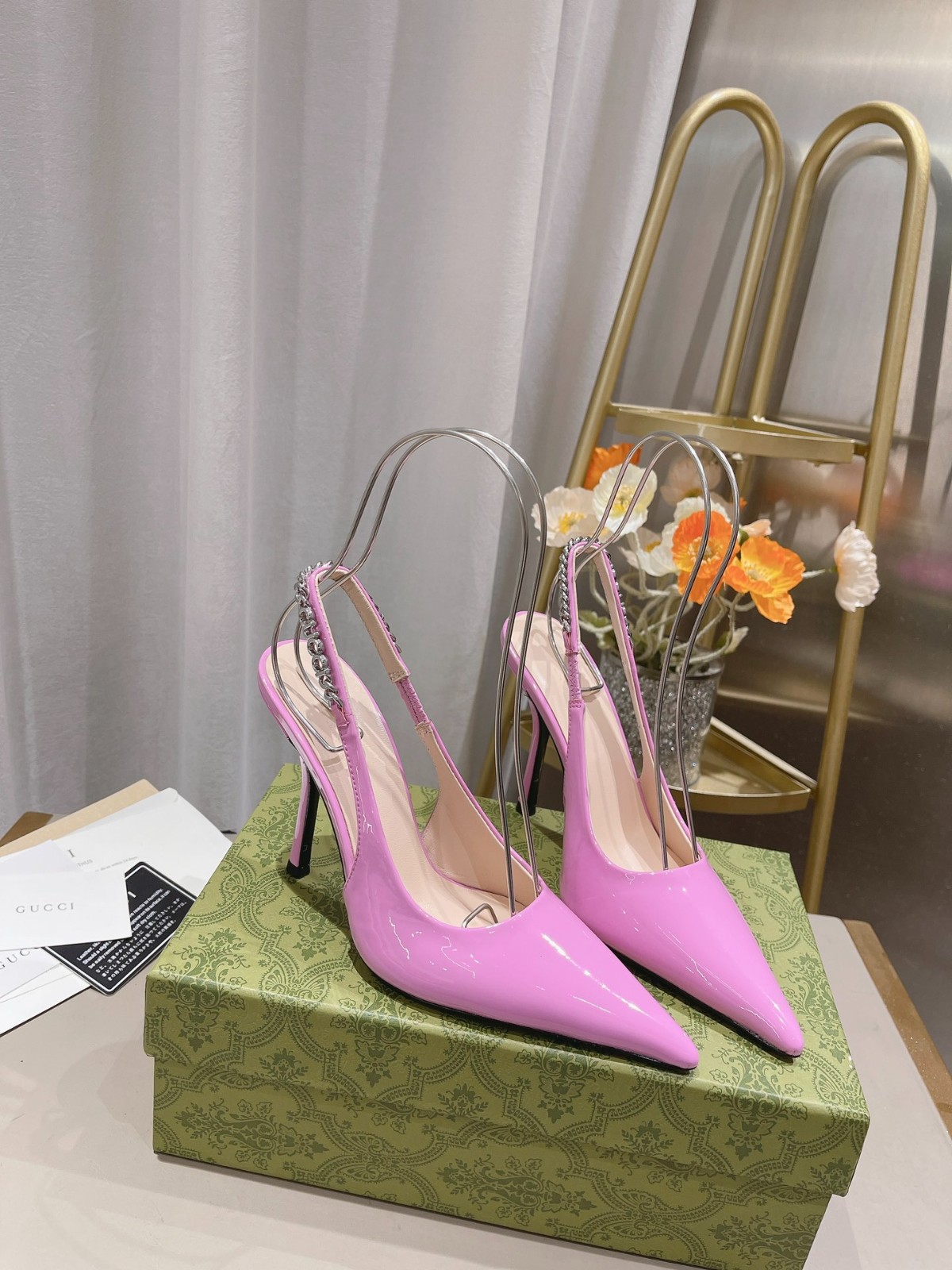 025 SIZE 35-43