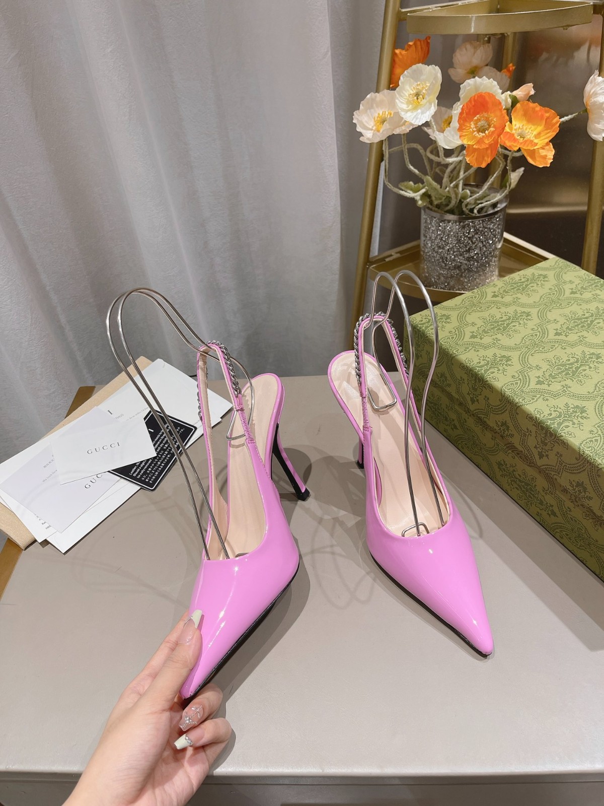 025 SIZE 35-43