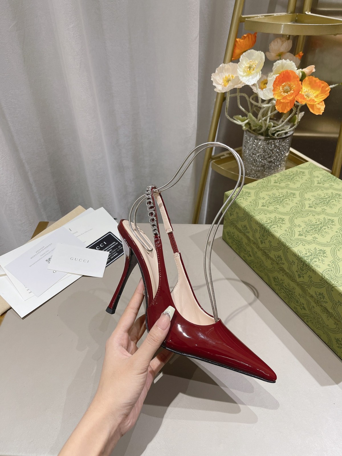 023 SIZE 35-43