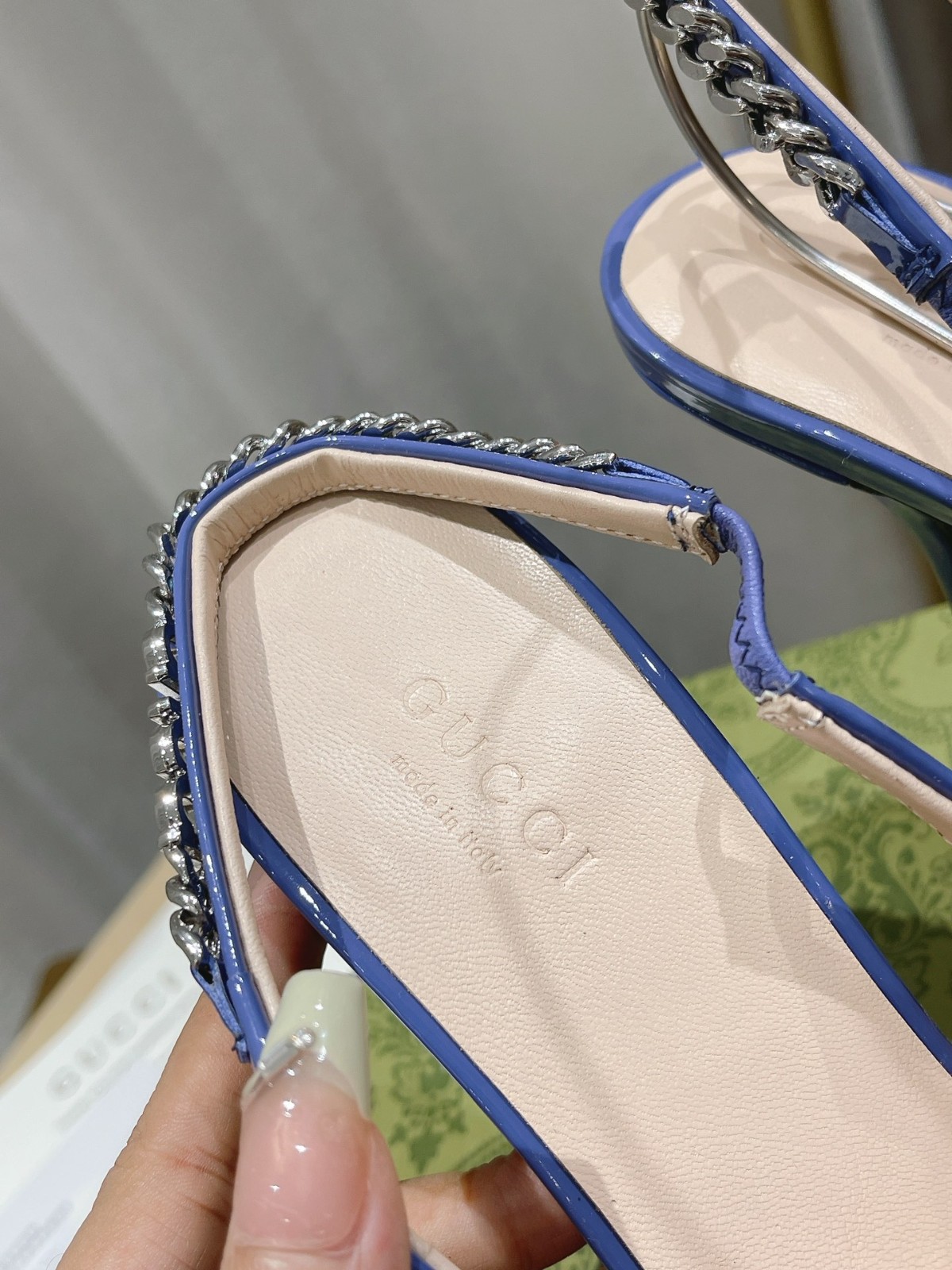 021 SIZE 35-43