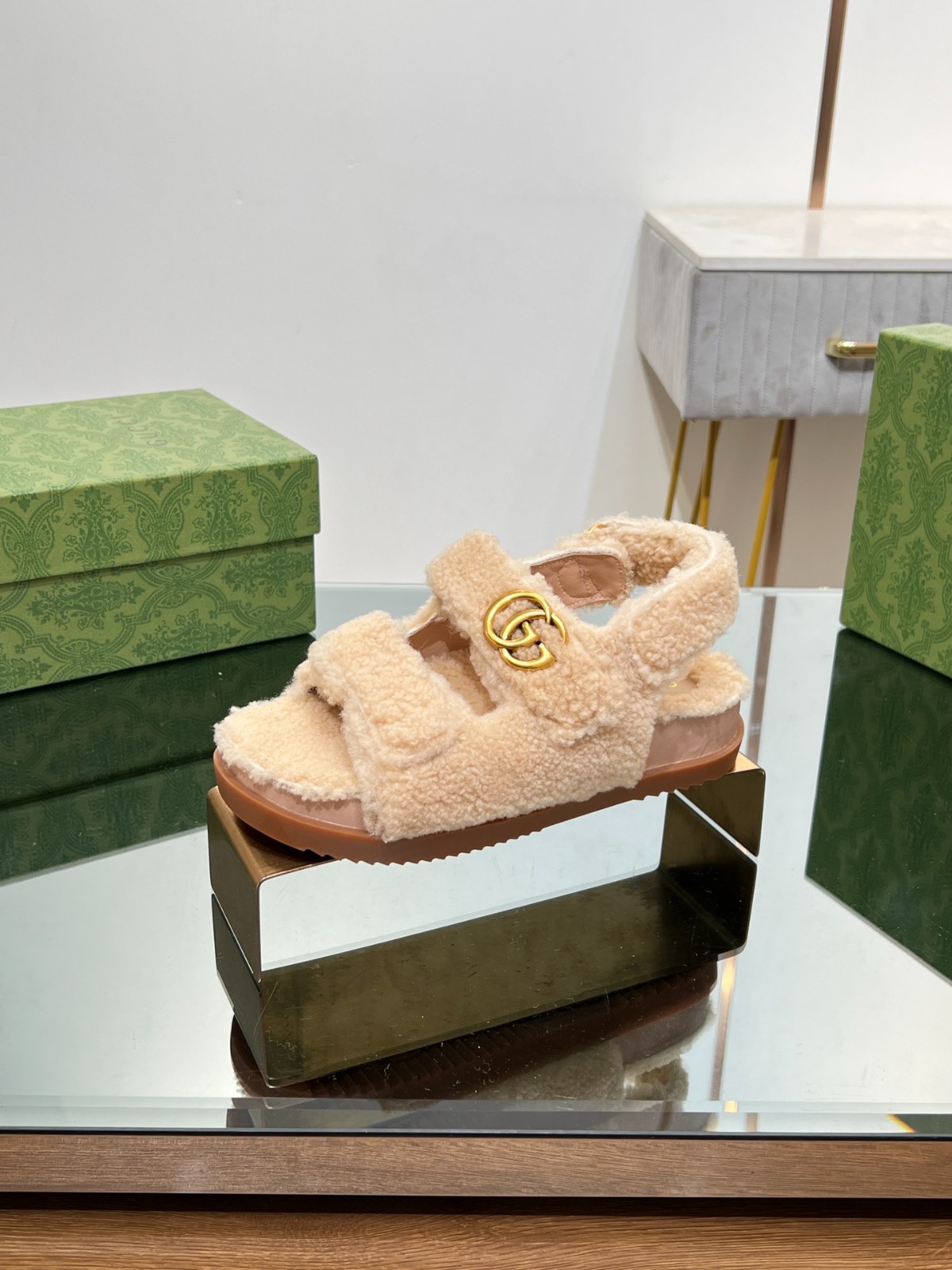 020 34123113 SIZE 35-40