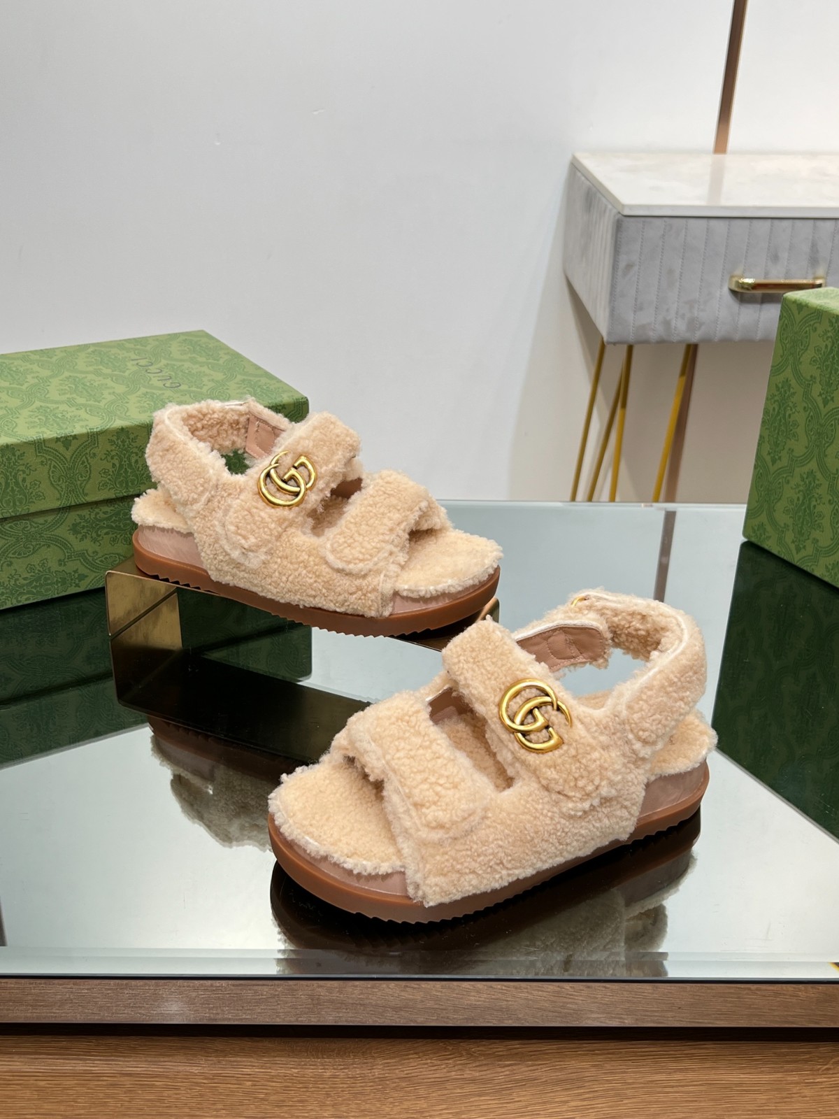 020 34123113 SIZE 35-40
