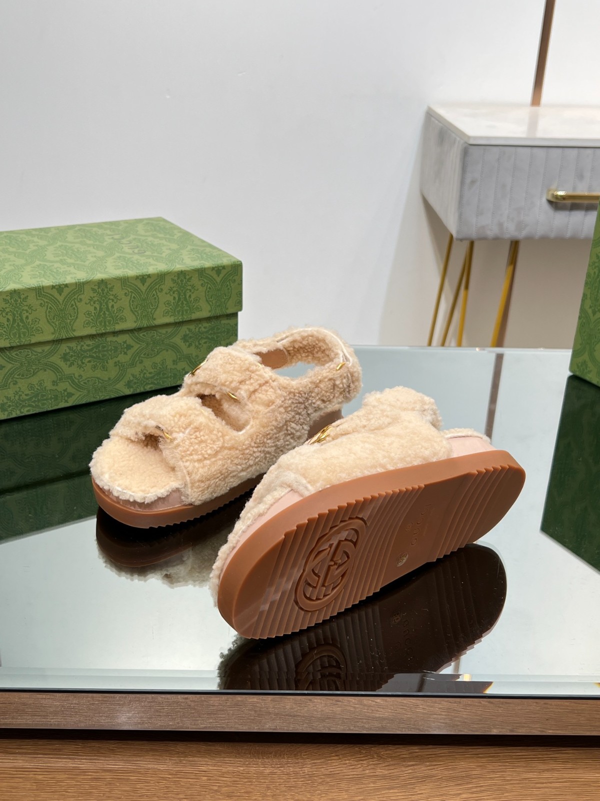 020 34123113 SIZE 35-40