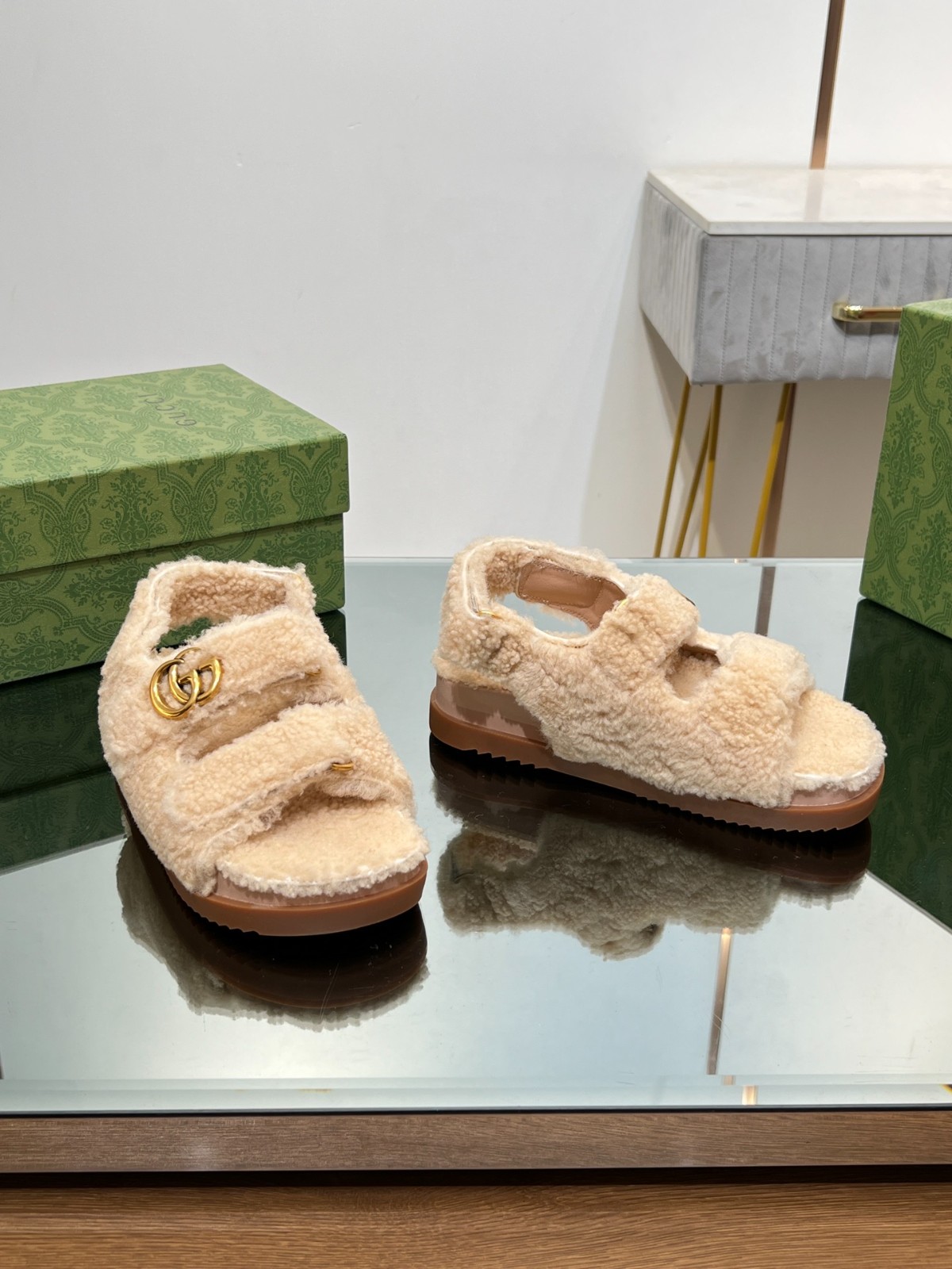 020 34123113 SIZE 35-40