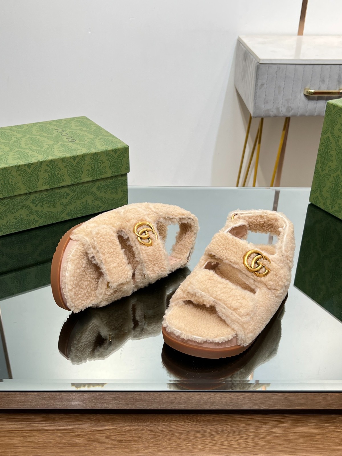 020 34123113 SIZE 35-40