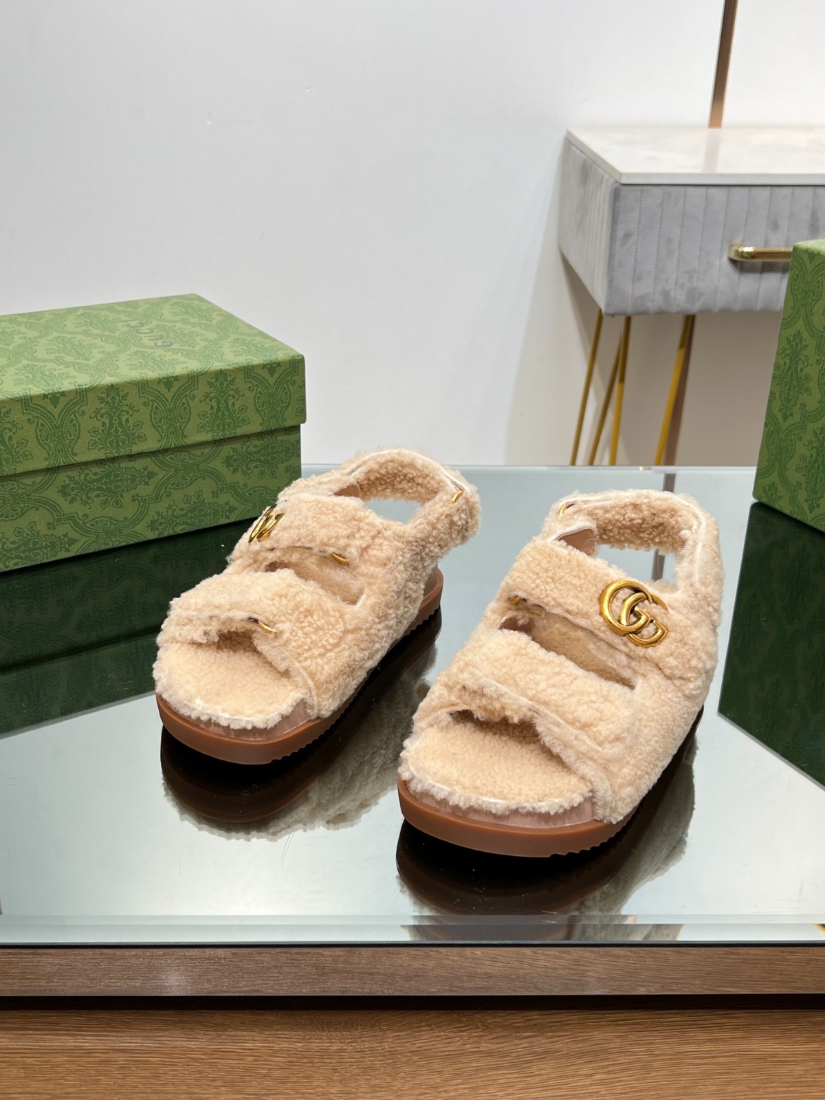 020 34123113 SIZE 35-40