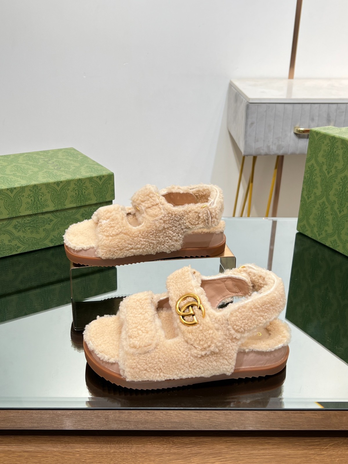 020 34123113 SIZE 35-40