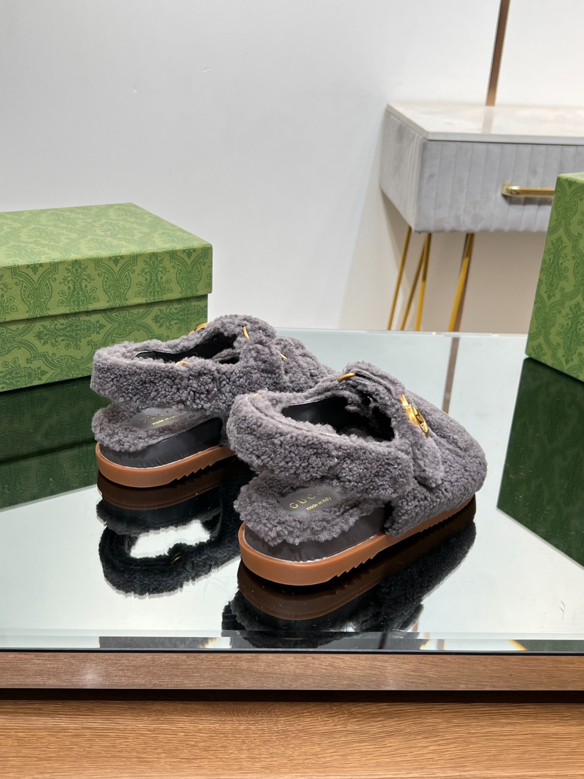 017 34123113 SIZE 35-40