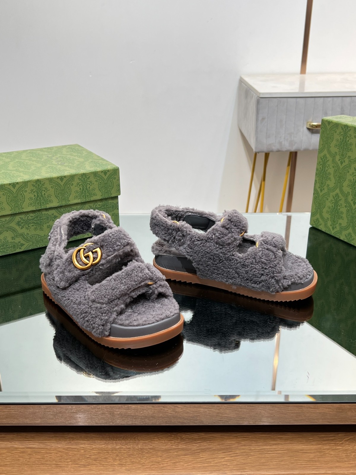 017 34123113 SIZE 35-40