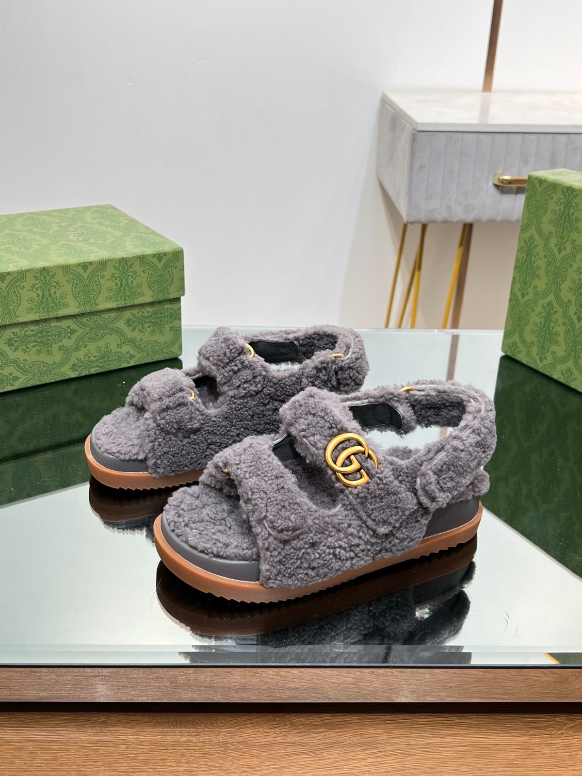017 34123113 SIZE 35-40