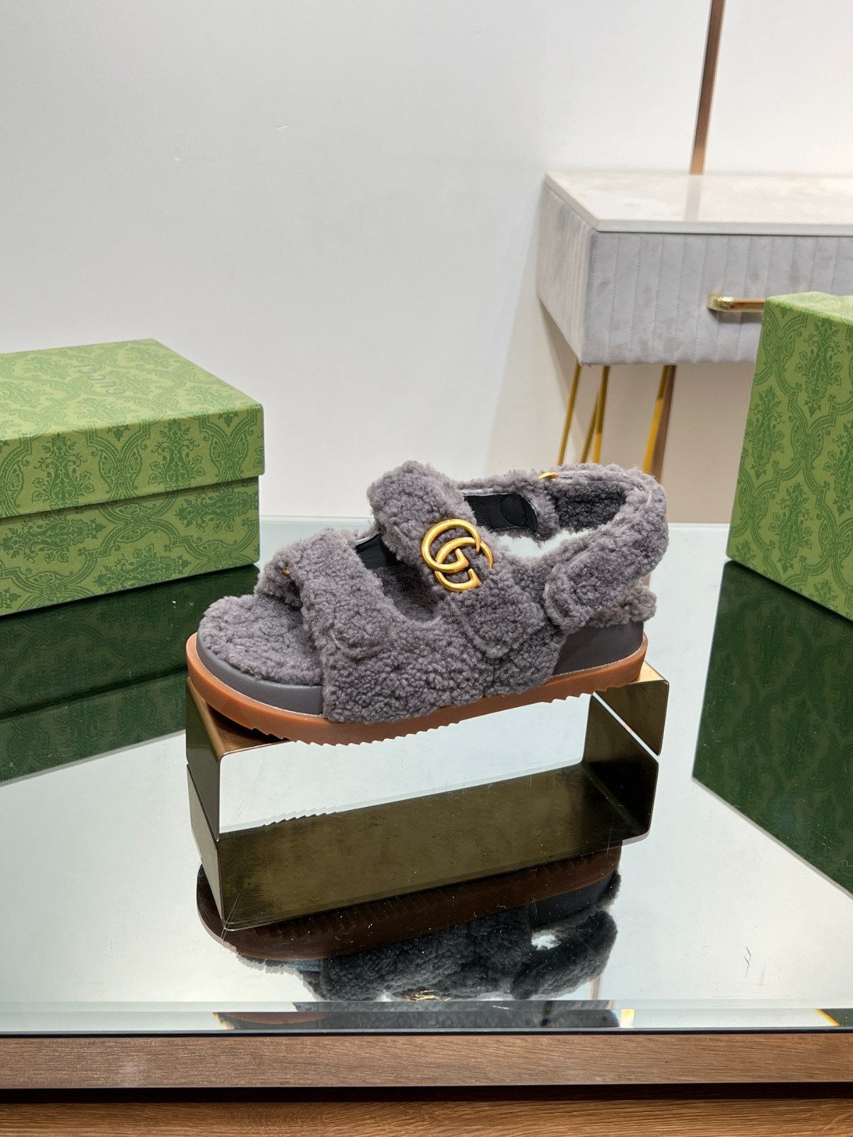 017 34123113 SIZE 35-40