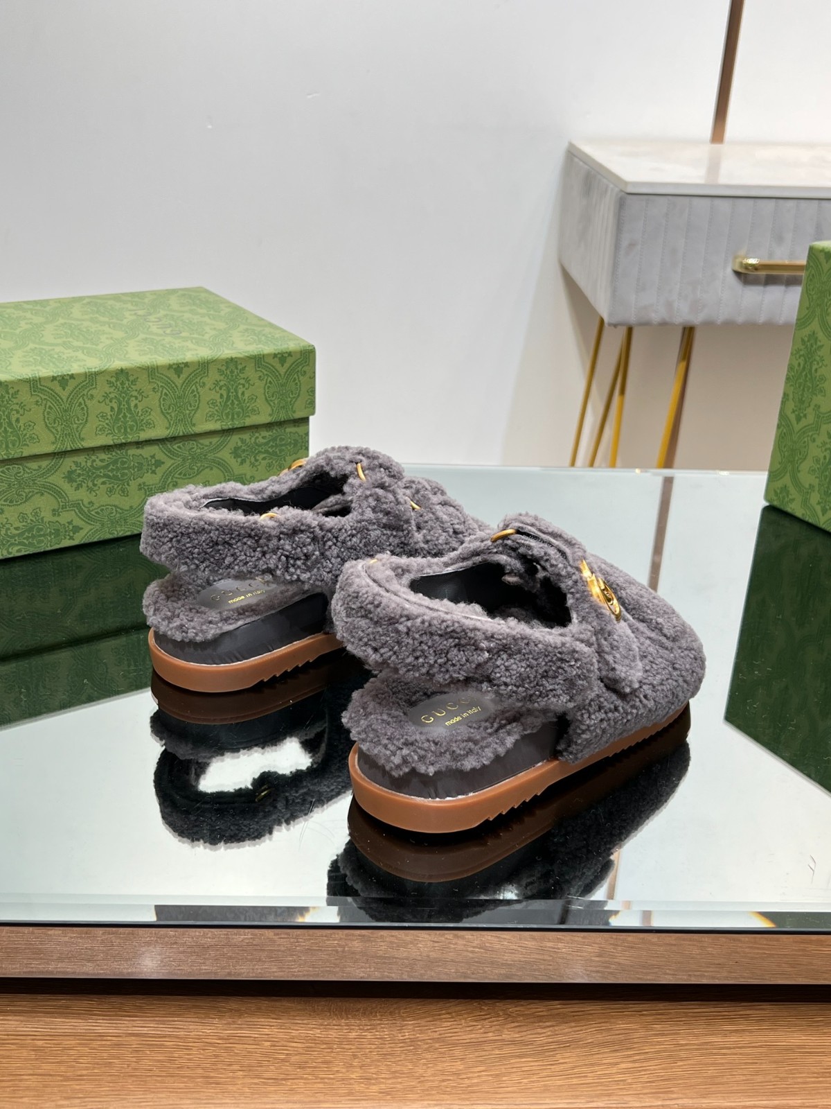 017 34123113 SIZE 35-40