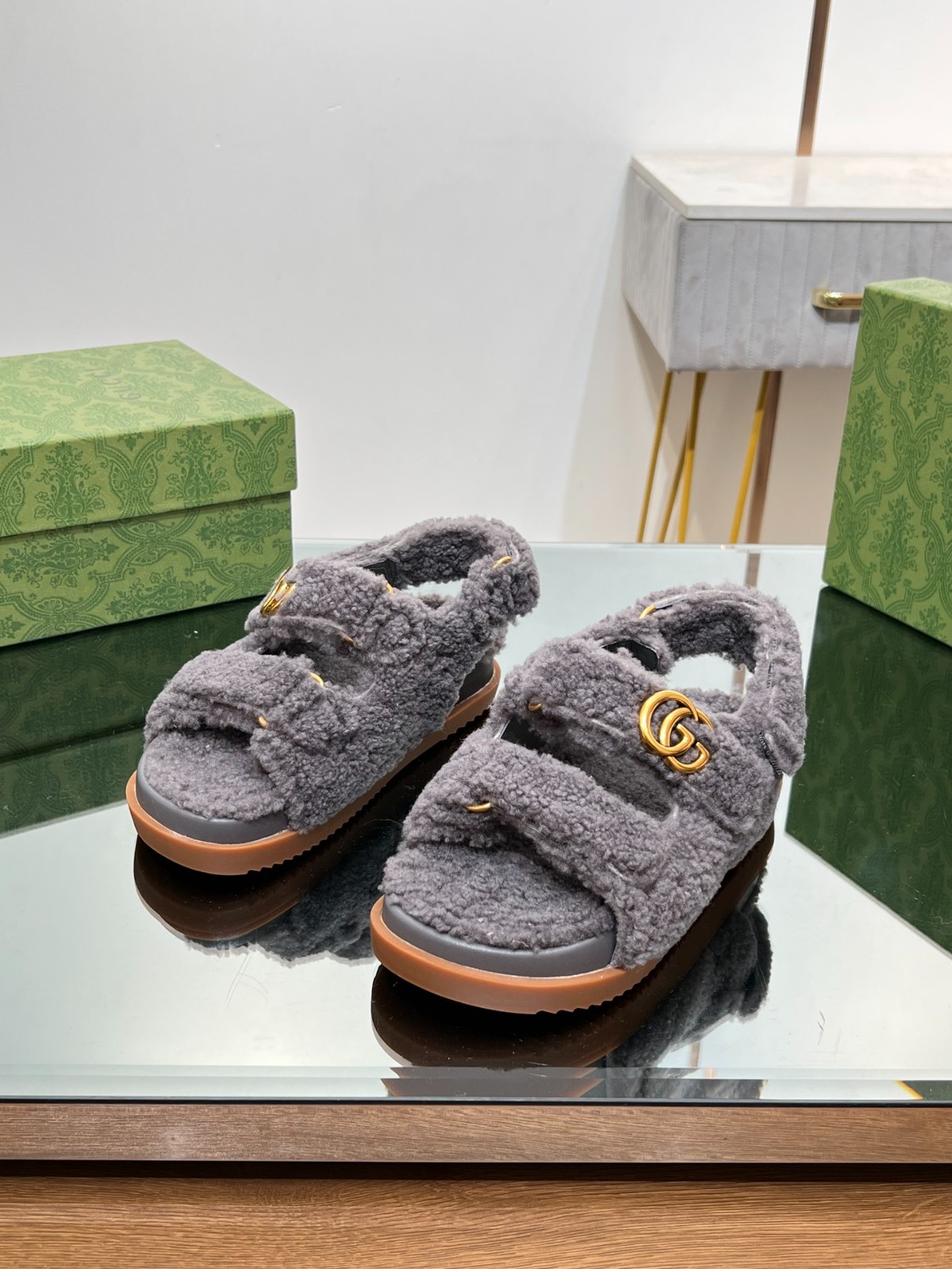 017 34123113 SIZE 35-40