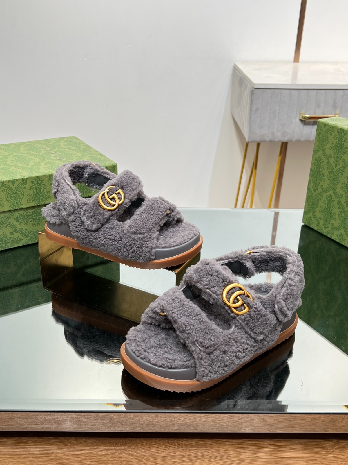 017 34123113 SIZE 35-40