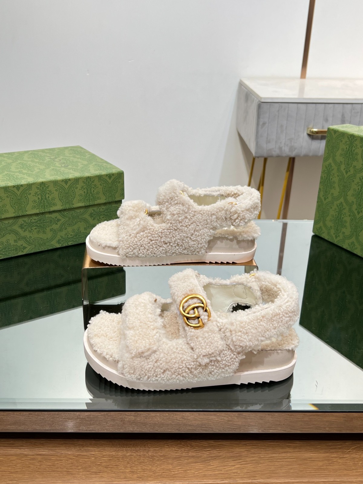 016 34123113 SIZE 35-40