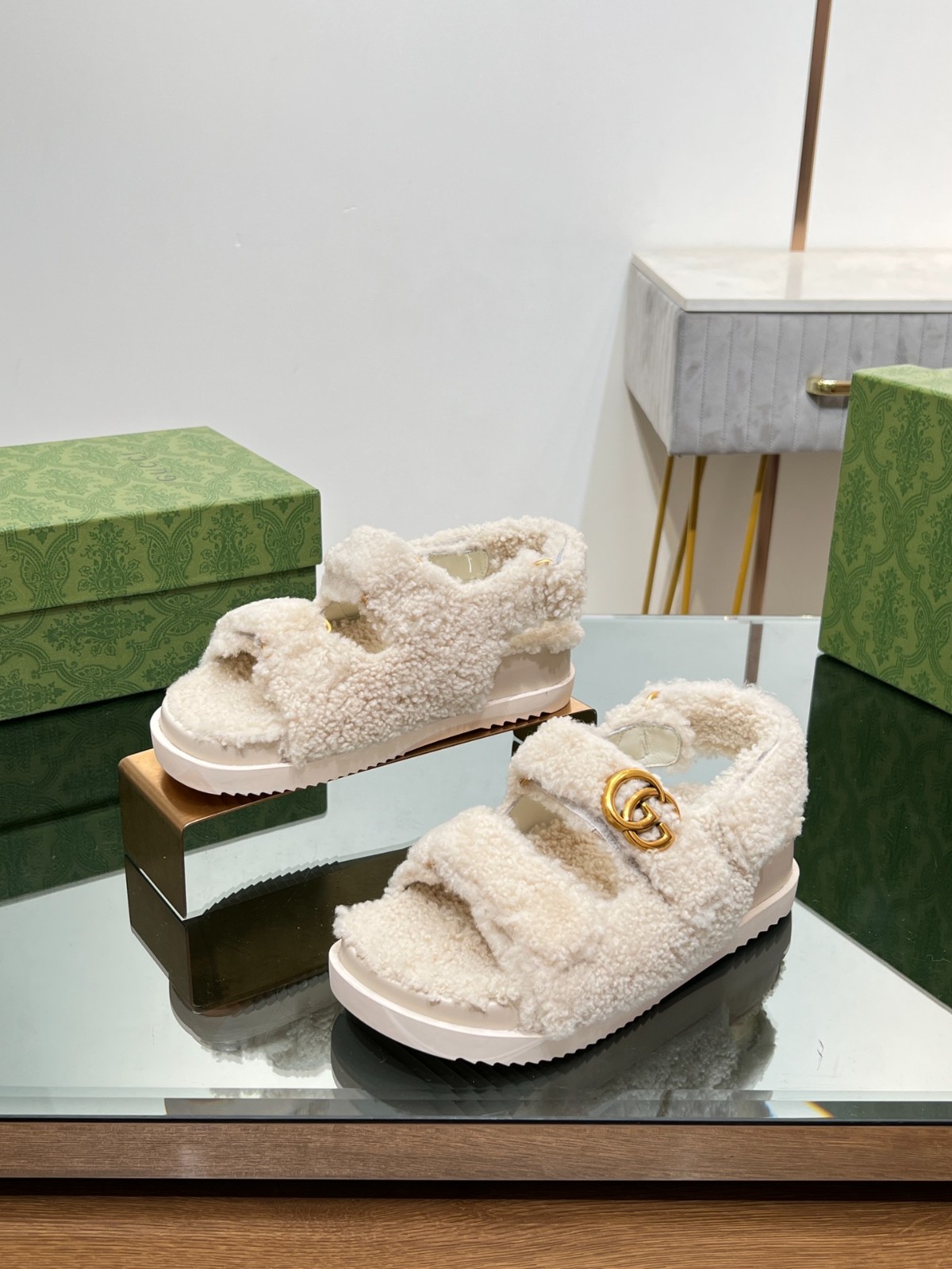 016 34123113 SIZE 35-40