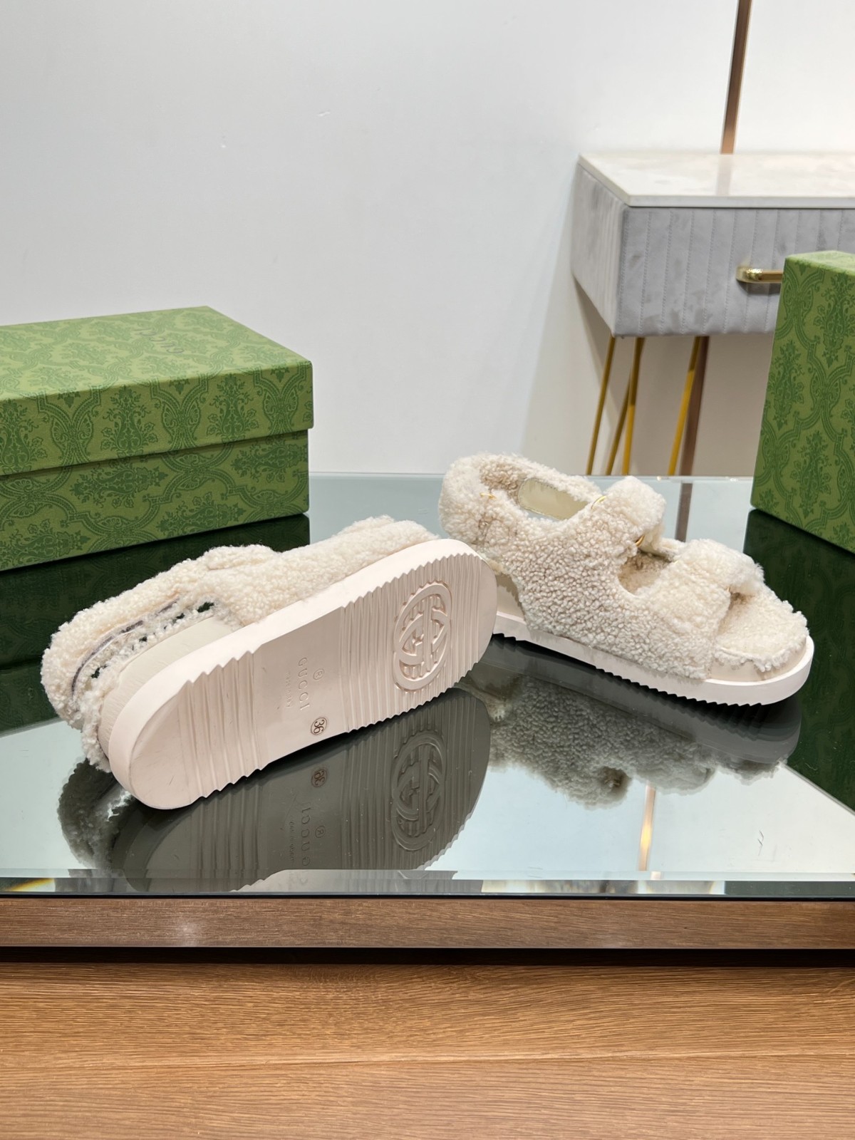 016 34123113 SIZE 35-40