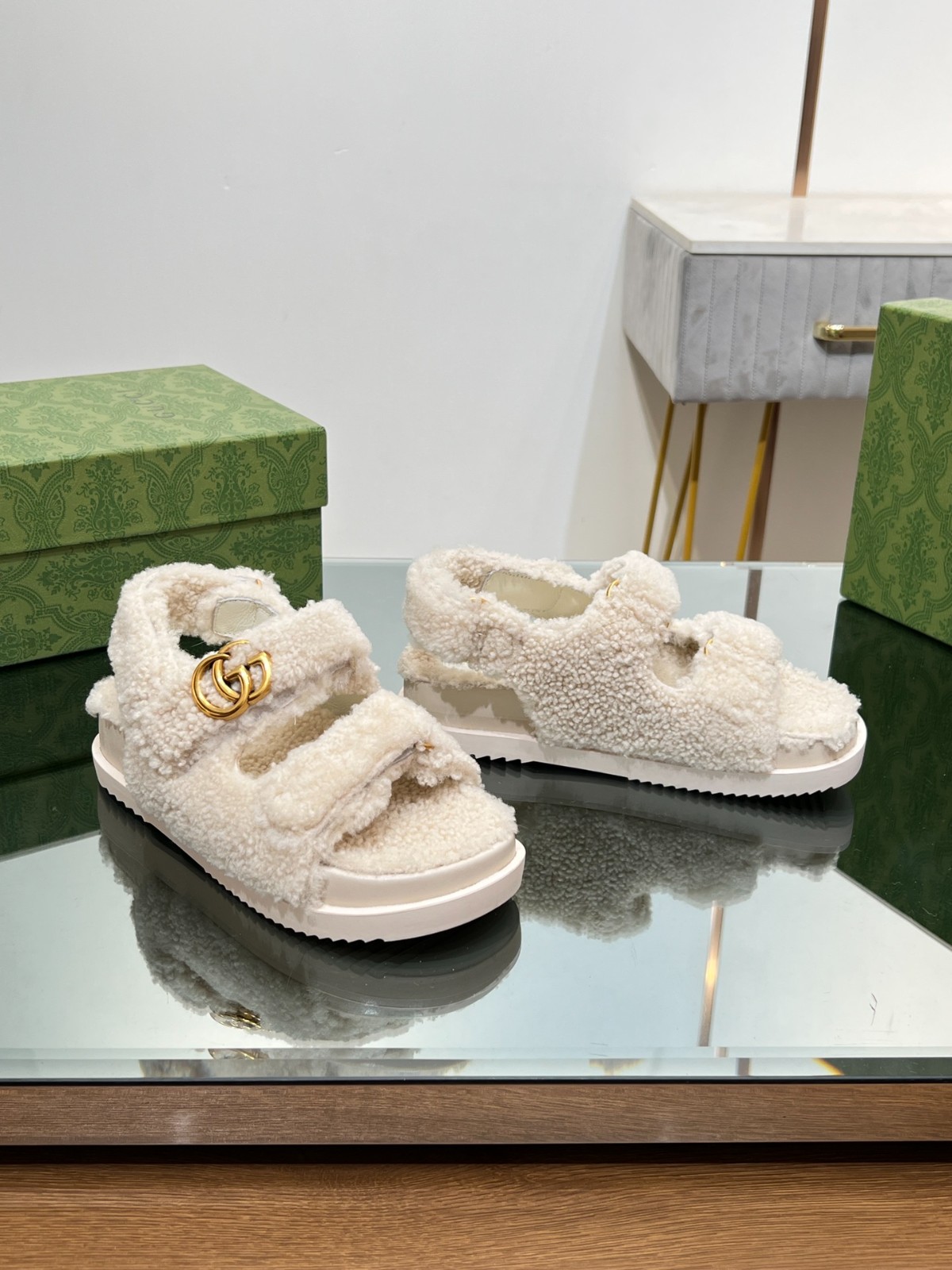 016 34123113 SIZE 35-40