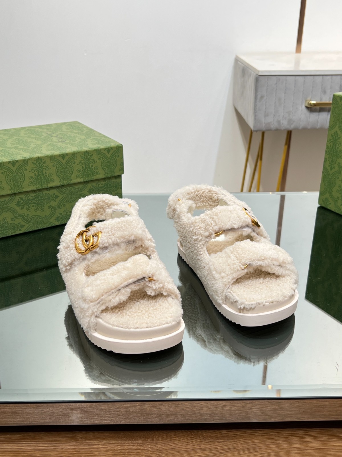 016 34123113 SIZE 35-40