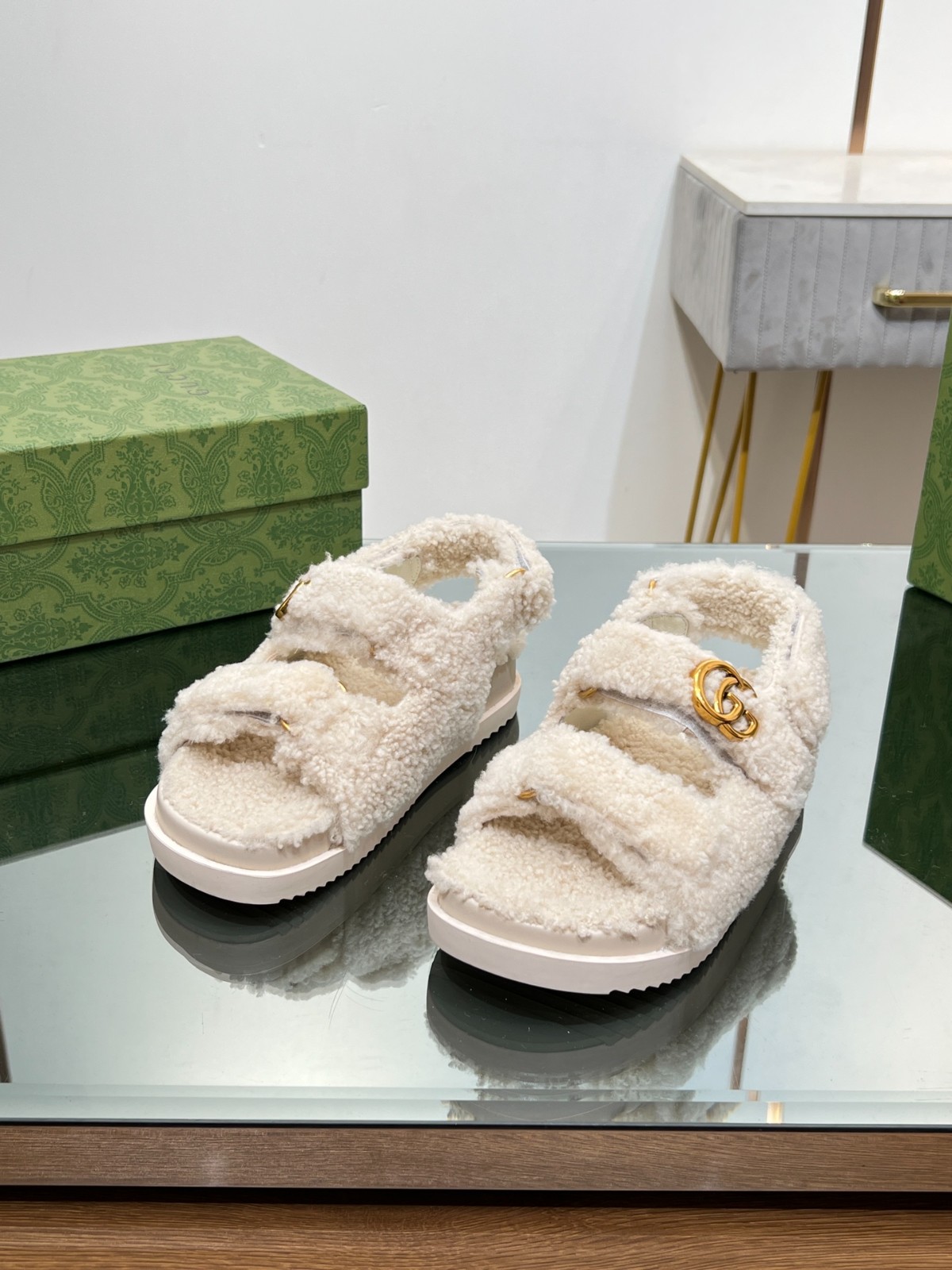 016 34123113 SIZE 35-40
