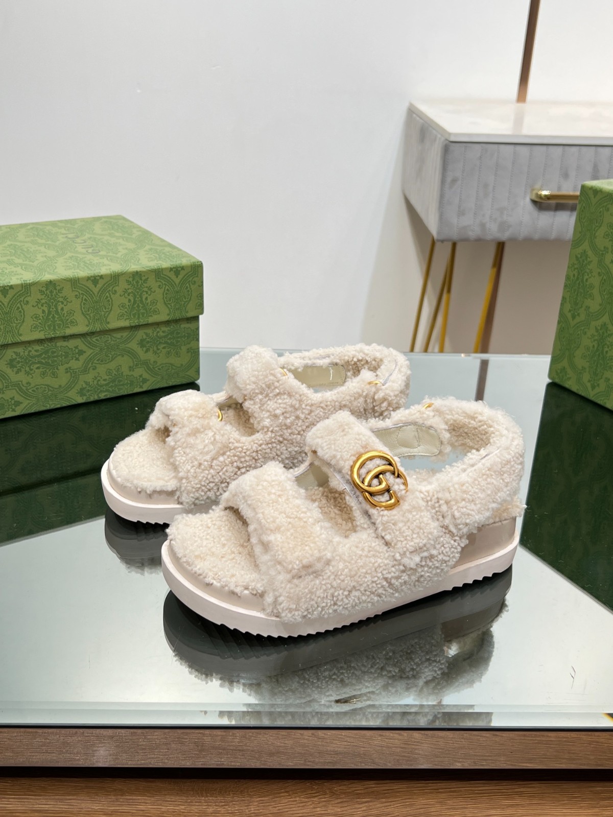 016 34123113 SIZE 35-40