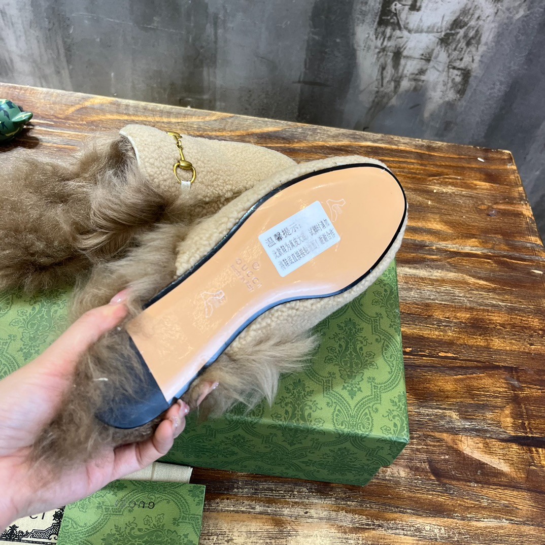 015 36123118 SIZE 34-42
