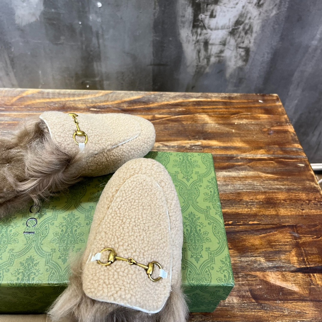 015 36123118 SIZE 34-42