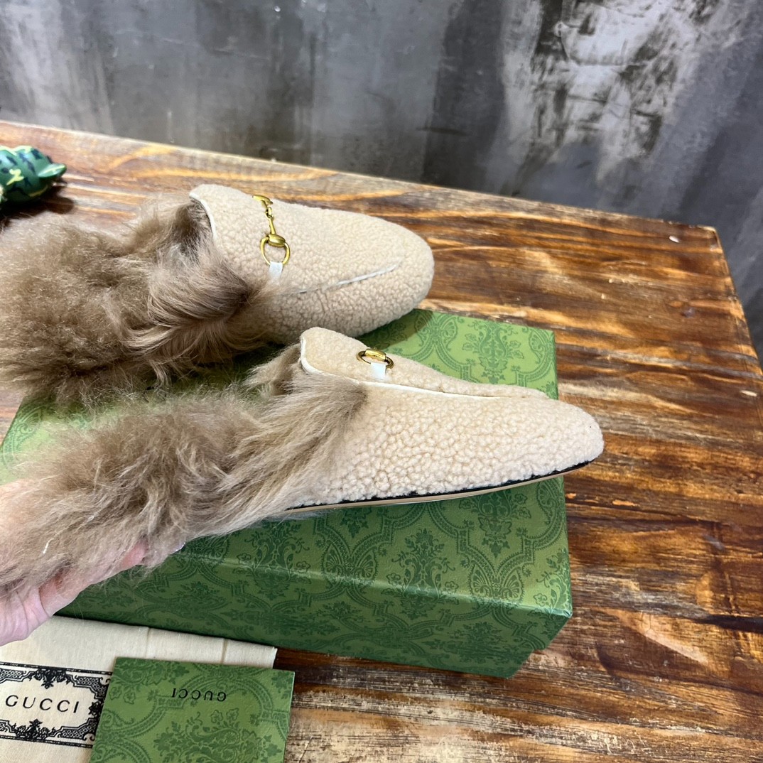 015 36123118 SIZE 34-42
