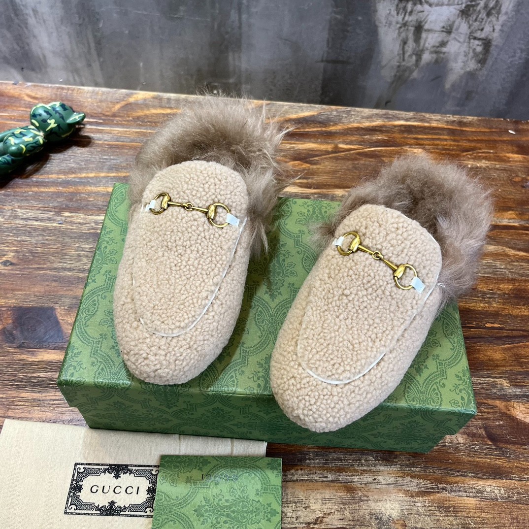 015 36123118 SIZE 34-42