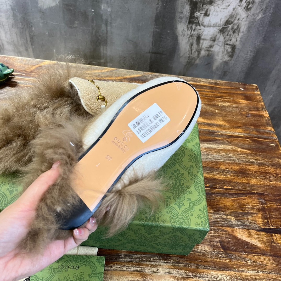 013 36123118 SIZE 34-42