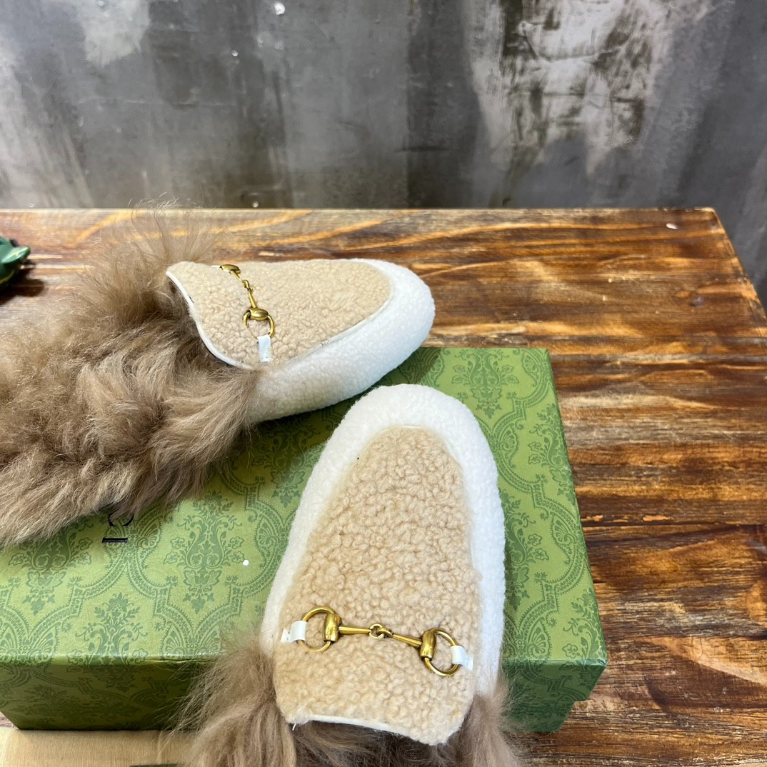 013 36123118 SIZE 34-42
