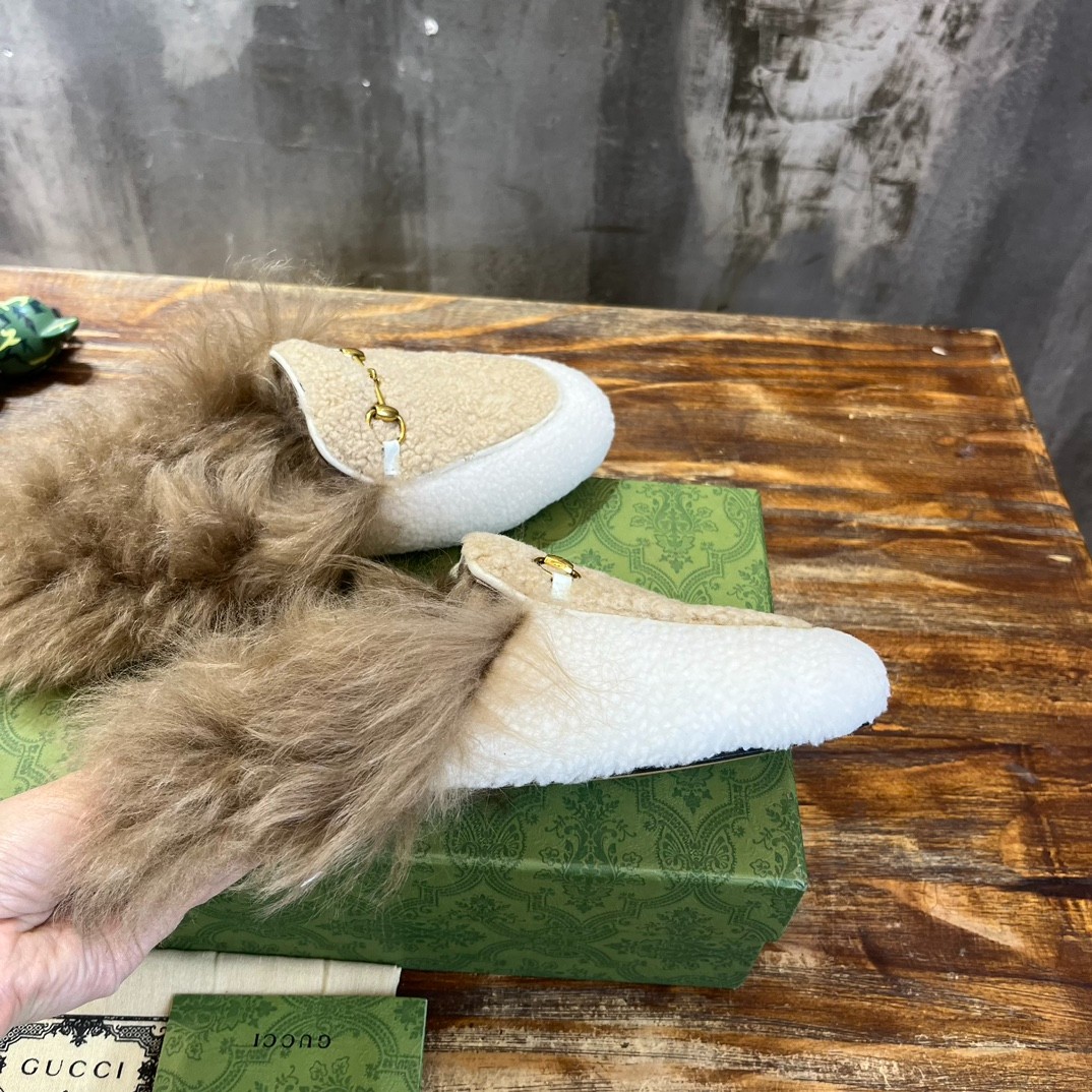 013 36123118 SIZE 34-42