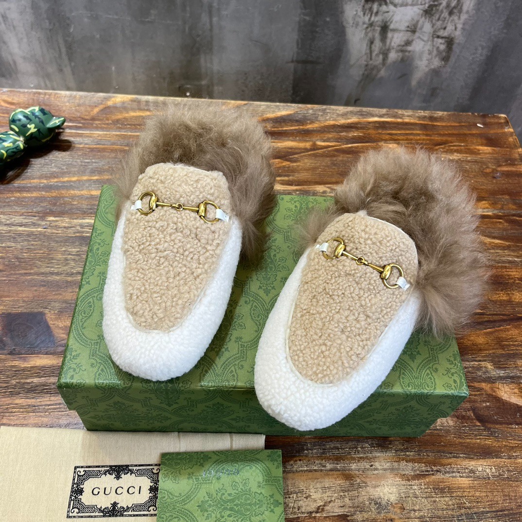 013 36123118 SIZE 34-42