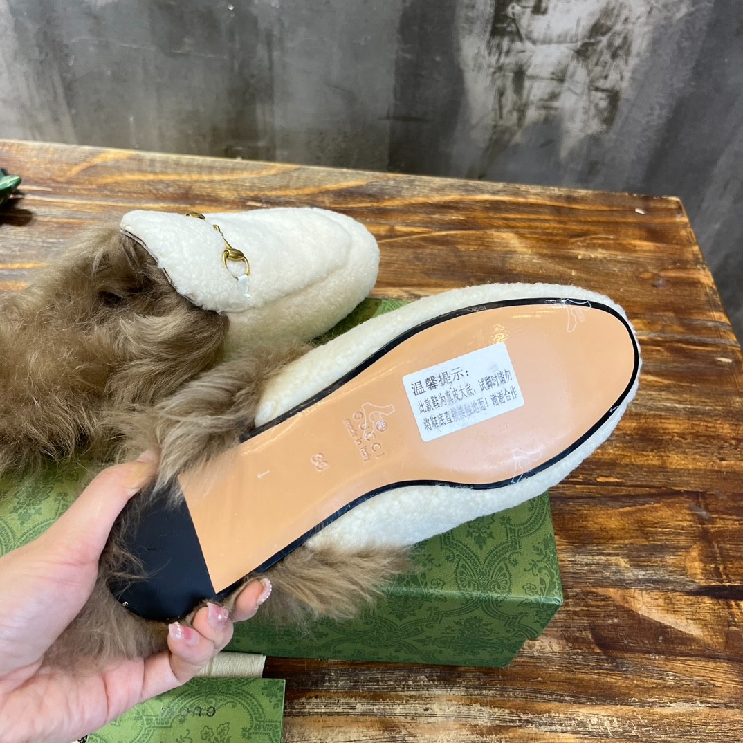 011 36123118 SIZE 34-42