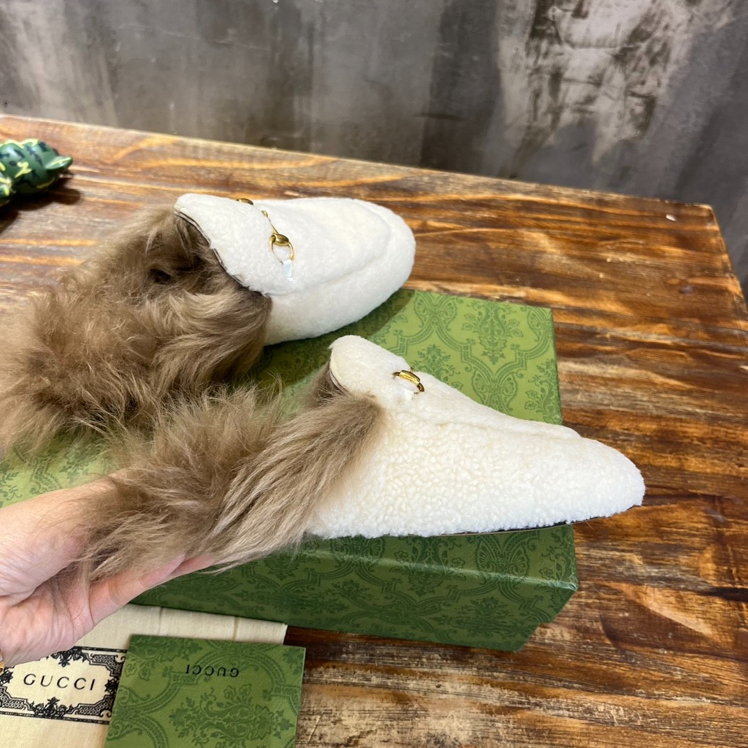 011 36123118 SIZE 34-42