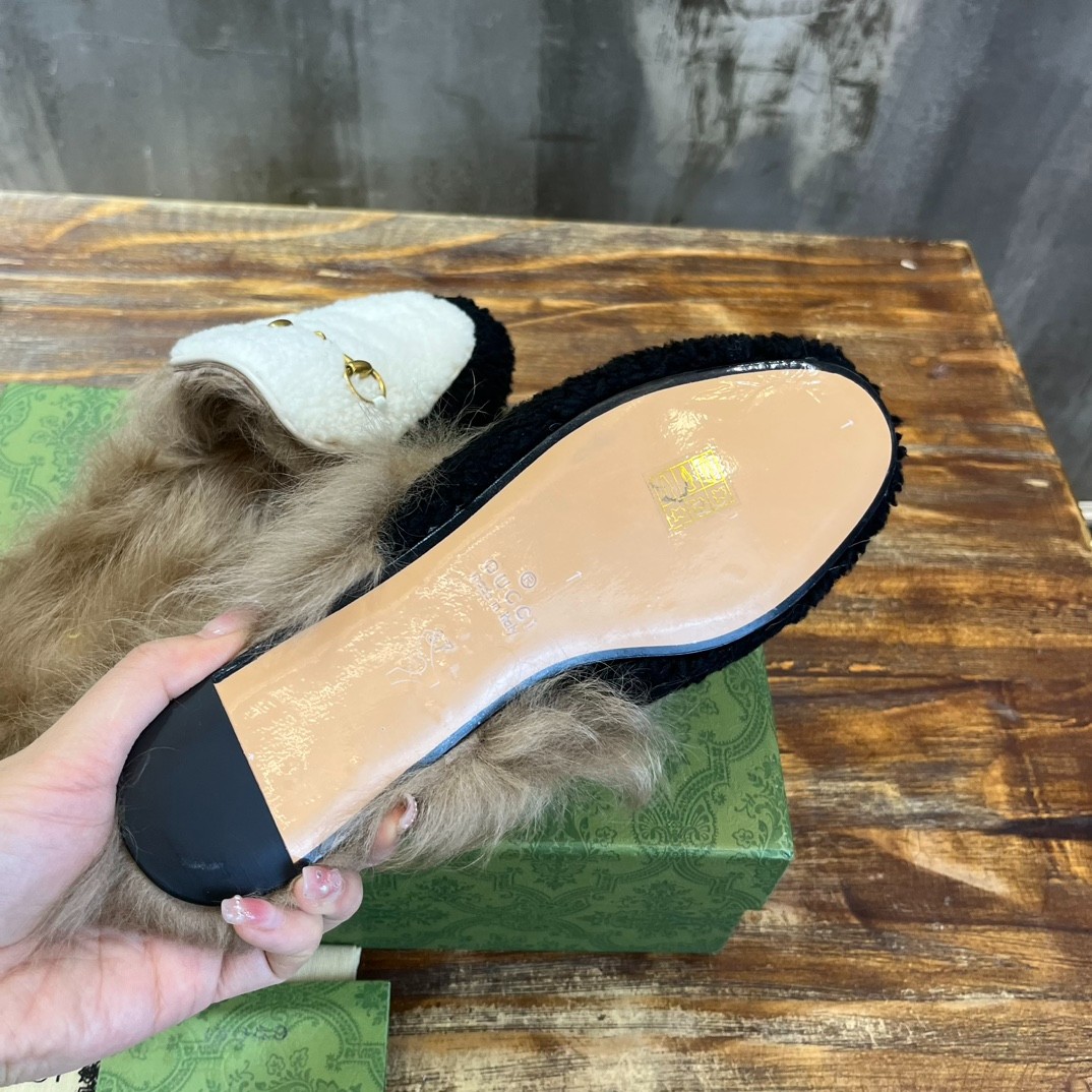 008 36123118 SIZE 34-42