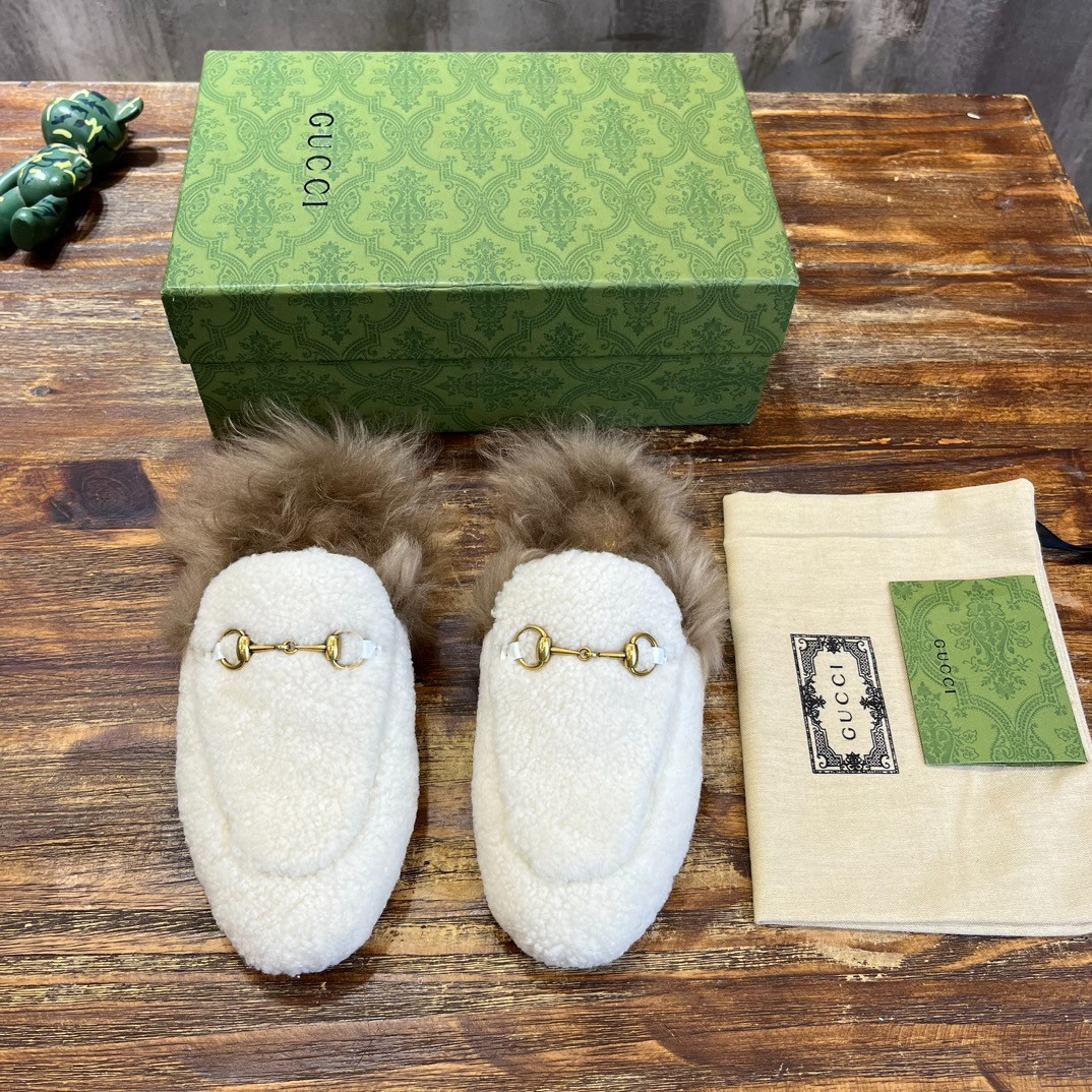 011 36123118 SIZE 34-42