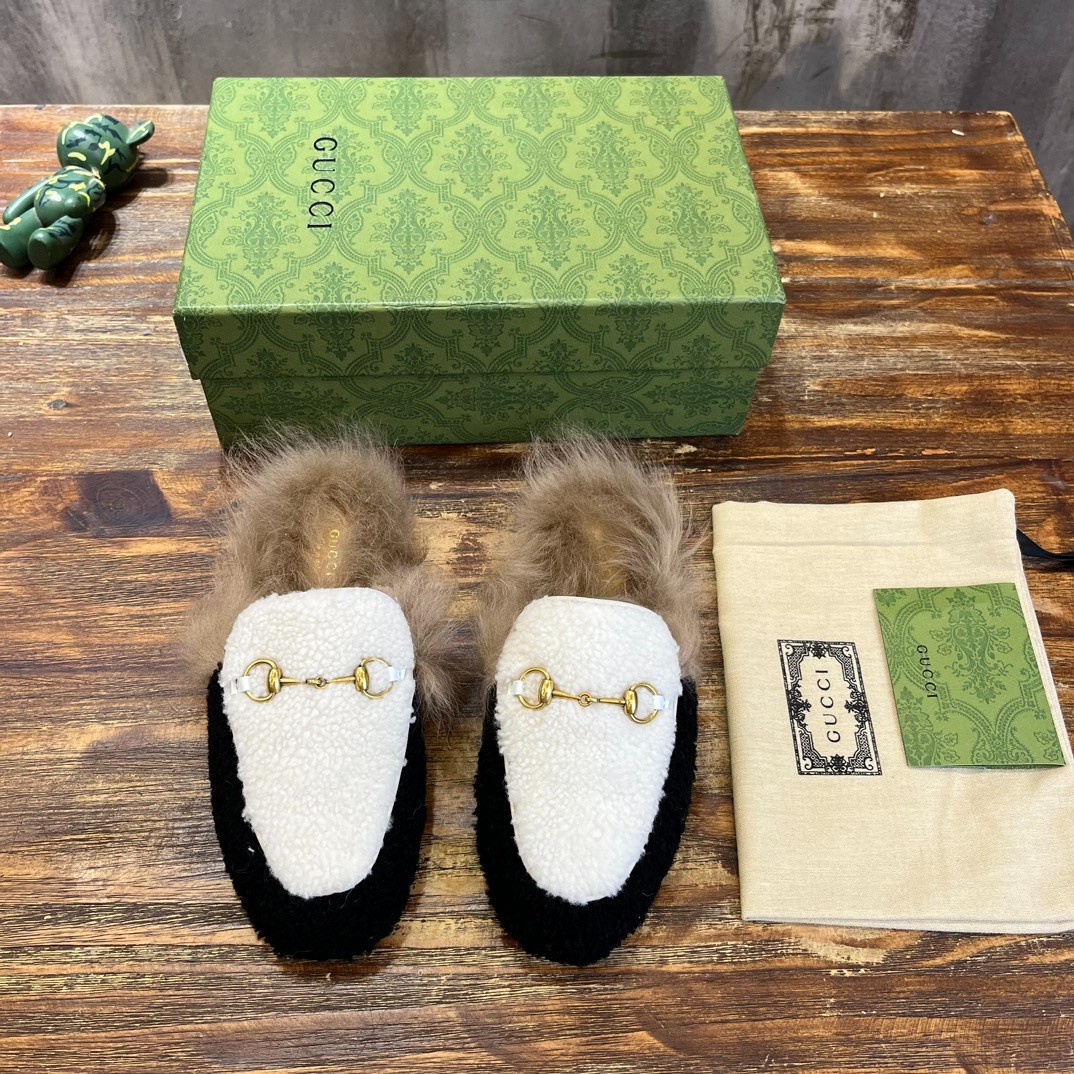 008 36123118 SIZE 34-42