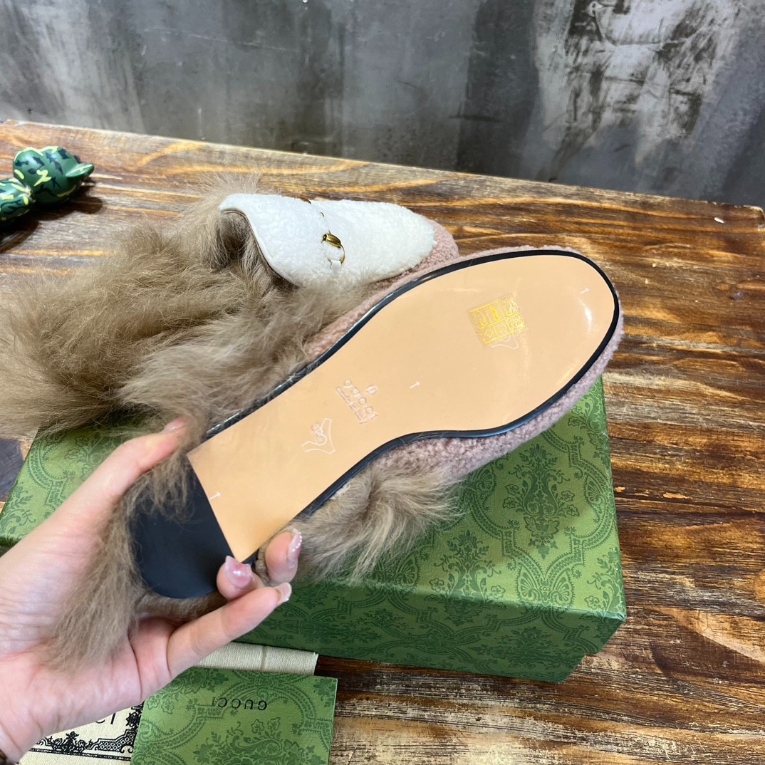 006 36123118 SIZE 34-42