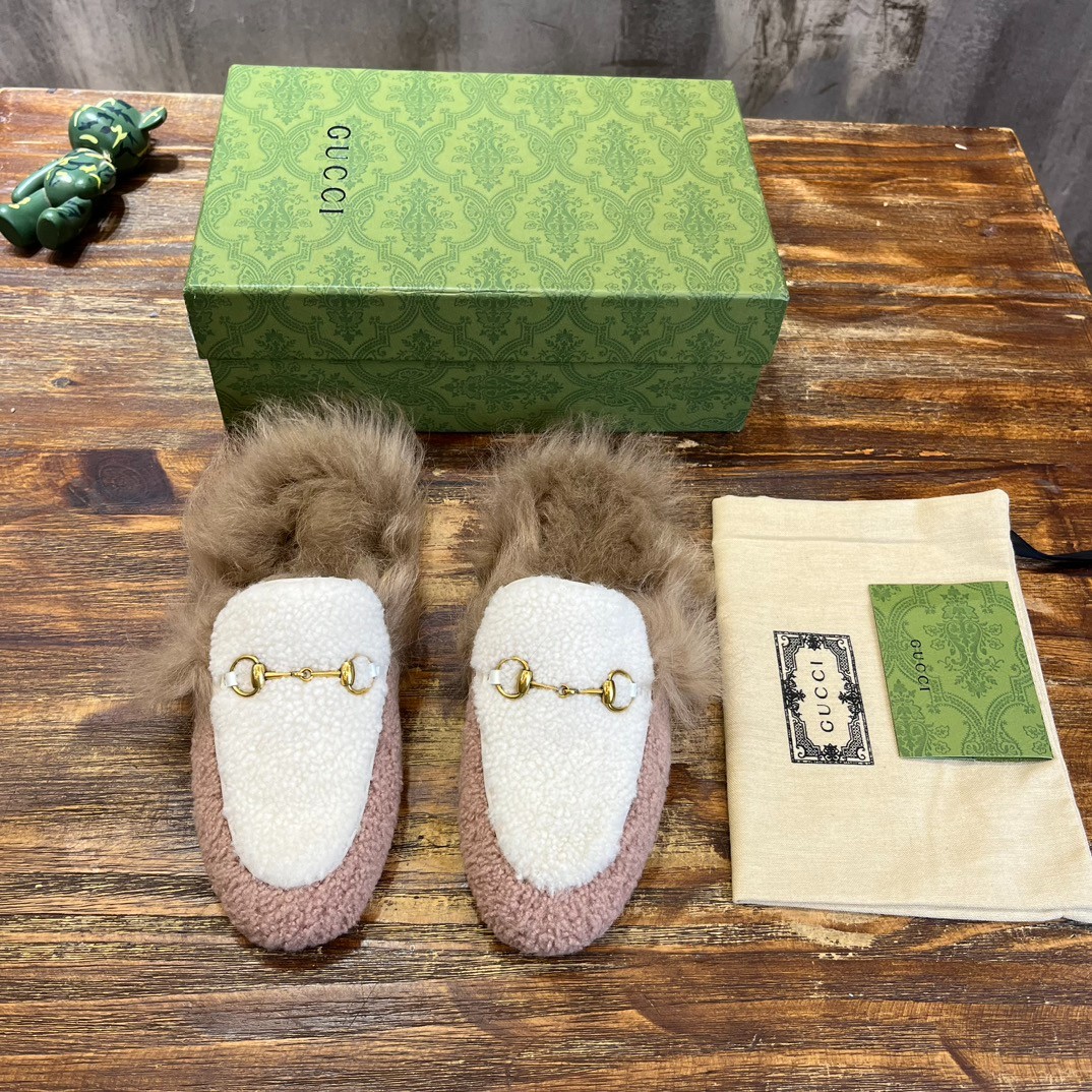 006 36123118 SIZE 34-42