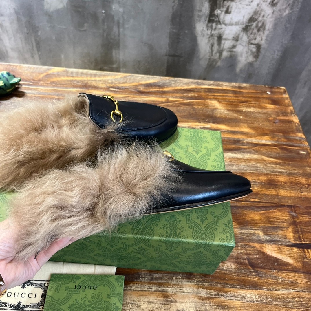 005 36123118 SIZE 34-42