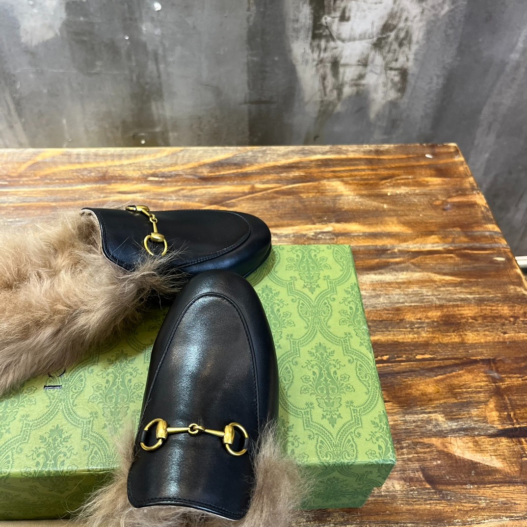 005 36123118 SIZE 34-42